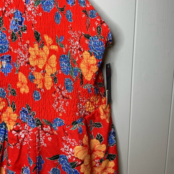 Adjustable strap Romber - Picture 2 of 7